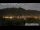Webcam in Unterammergau, 1.2 mi away