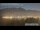 Webcam in Unterammergau, 9.3 km
