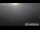 Webcam in Unterammergau, 8.1 mi away