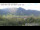 Webcam in Unterammergau, 6.3 km entfernt