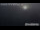 Webcam in Unterammergau, 5.7 mi away