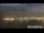 Webcam in Unterammergau, 13.9 km