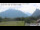 Webcam in Unterammergau, 2.4 mi away