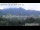 Webcam in Unterammergau, 1.2 mi away