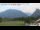 Webcam in Unterammergau, 3.5 mi away