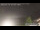 Webcam in Unterammergau, 0.9 mi away