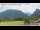 Webcam in Unterammergau, 14.6 km