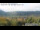 Webcam in Unterammergau, 14.7 km entfernt