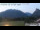 Webcam in Unterammergau, 6.3 km entfernt