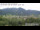Webcam in Unterammergau, 1.1 mi away