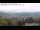 Webcam in Unterammergau, 14.6 km entfernt