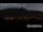 Webcam in Unterammergau, 5.7 mi away