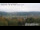 Webcam in Unterammergau, 5.6 mi away