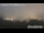 Webcam in Unterammergau, 1.2 mi away