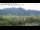 Webcam in Unterammergau, 2.7 km entfernt