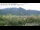 Webcam in Unterammergau, 2.7 km