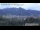 Webcam in Unterammergau, 1.1 mi away