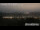 Webcam in Unterammergau, 3.3 km