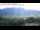 Webcam in Unterammergau, 2.9 km entfernt