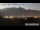 Webcam in Unterammergau, 5.3 mi away