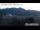 Webcam in Unterammergau, 3.5 mi away