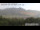 Webcam in Unterammergau, 2.9 km