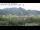 Webcam in Unterammergau, 2.7 km