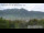 Webcam in Unterammergau, 2.4 mi away