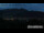 Webcam in Unterammergau, 3.5 mi away
