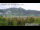 Webcam in Unterammergau, 6.3 km