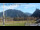 Webcam in Unterammergau, 4 km entfernt