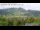 Webcam in Unterammergau, 14.7 km entfernt