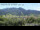 Webcam in Unterammergau, 6.3 km