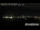 Webcam in Unterammergau, 3.5 mi away