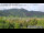 Webcam in Unterammergau, 14.6 km entfernt
