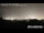 Webcam in Unterammergau, 3.3 km