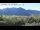 Webcam in Unterammergau, 4.5 mi away