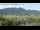 Webcam in Unterammergau, 1.2 mi away