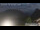 Webcam in Unterammergau, 5.7 mi away
