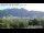 Webcam in Unterammergau, 14.7 km entfernt