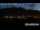 Webcam in Unterammergau, 13.9 km