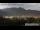 Webcam in Unterammergau, 13.9 km