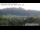 Webcam in Unterammergau, 14.7 km