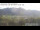 Webcam in Unterammergau, 14.6 km entfernt