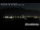 Webcam in Unterammergau, 2.6 mi away