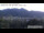 Webcam in Unterammergau, 23.8 km