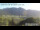 Webcam in Unterammergau, 5.7 mi away