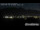 Webcam in Unterammergau, 14.7 km