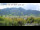 Webcam in Unterammergau, 1.2 mi away