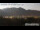 Webcam in Unterammergau, 9.3 km